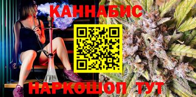 хмурый Балаково
